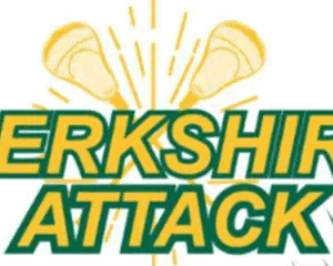 Bantams (3rd Grade- 4 th  Grade)