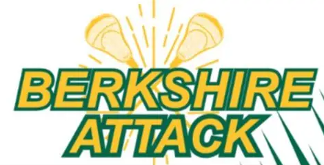 Berkshire Lacrosse Club, Inc.